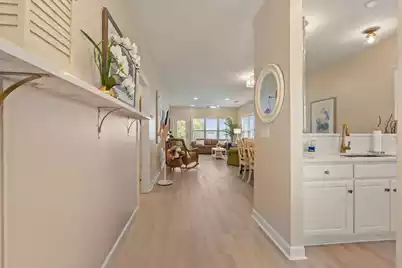 507 Ballard Lane, Santee, SC 29142 - Photo 8