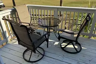 280 Driftwood Ln, Edisto Beach, SC 29438 - Photo 18