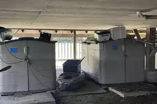 280 Driftwood Ln, Edisto Beach, SC 29438 - Photo 46