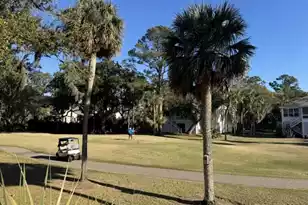 280 Driftwood Ln, Edisto Beach, SC 29438 - Photo 22