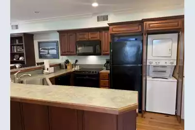 280 Driftwood Lane, Edisto Beach, SC 29438 - Photo 42