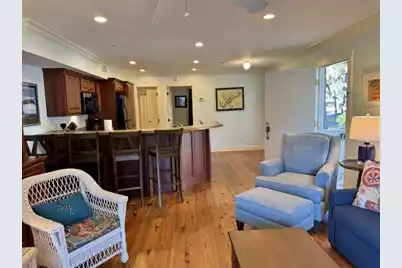 280 Driftwood Lane, Edisto Beach, SC 29438 - Photo 16