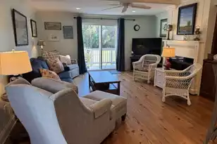 280 Driftwood Ln, Edisto Beach, SC 29438 - Photo 6