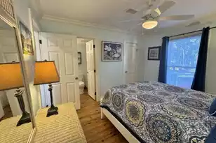 280 Driftwood Ln, Edisto Beach, SC 29438 - Photo 36