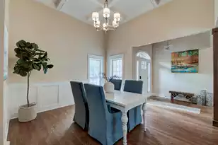 3708 Colonel Vanderhorst Cir, Mount Pleasant, SC 29466 - Photo 46