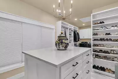 3708 Colonel Vanderhorst Circle, Mount Pleasant, SC 29466 - Photo 26