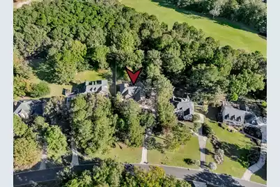 3708 Colonel Vanderhorst Circle, Mount Pleasant, SC 29466 - Photo 38