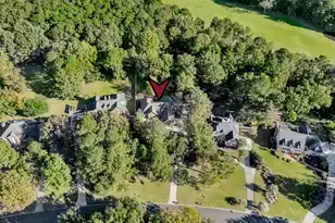 3708 Colonel Vanderhorst Cir, Mount Pleasant, SC 29466 - Photo 38