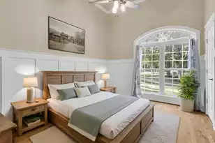 3708 Colonel Vanderhorst Cir, Mount Pleasant, SC 29466 - Photo 30