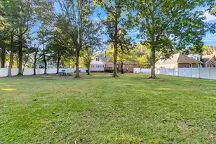 3708 Colonel Vanderhorst Cir, Mount Pleasant, SC 29466 - Photo 62