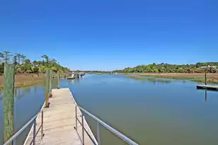 3708 Colonel Vanderhorst Cir, Mount Pleasant, SC 29466 - Photo 90