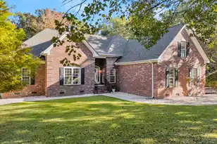 3708 Colonel Vanderhorst Cir, Mount Pleasant, SC 29466 - Photo 66