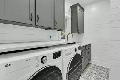 3708 Colonel Vanderhorst Circle, Mount Pleasant, SC 29466 - Photo 56