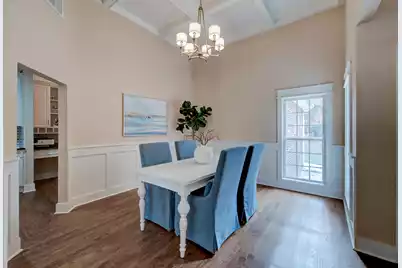 3708 Colonel Vanderhorst Circle, Mount Pleasant, SC 29466 - Photo 10