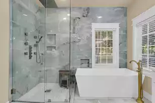 3708 Colonel Vanderhorst Cir, Mount Pleasant, SC 29466 - Photo 22