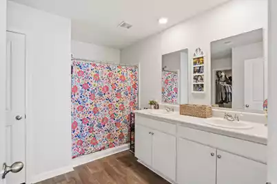 361 Spruce Ivy Street, Moncks Corner, SC 29461 - Photo 20