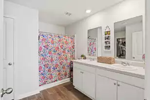 361 Spruce Ivy St, Moncks Corner, SC 29461 - Photo 20