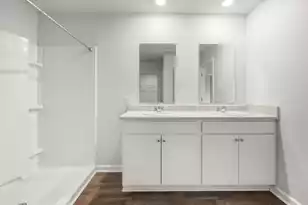 361 Spruce Ivy St, Moncks Corner, SC 29461 - Photo 14