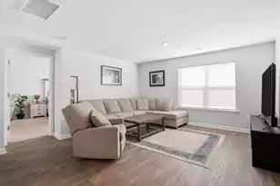 361 Spruce Ivy St, Moncks Corner, SC 29461 - Photo 28