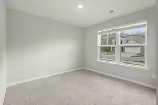 361 Spruce Ivy St, Moncks Corner, SC 29461 - Photo 18