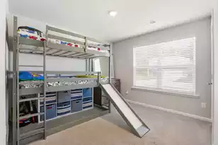 361 Spruce Ivy St, Moncks Corner, SC 29461 - Photo 34