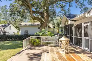 933 Shem Dr S, Mount Pleasant, SC 29464 - Photo 42