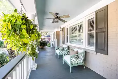 933 Shem Drive S, Mount Pleasant, SC 29464 - Photo 10