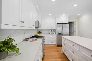 933 Shem Dr S, Mount Pleasant, SC 29464 - Photo 22