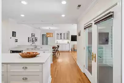 933 Shem Drive S, Mount Pleasant, SC 29464 - Photo 26
