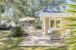 933 Shem Dr S, Mount Pleasant, SC 29464 - Photo 44