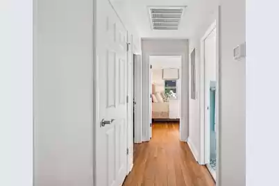 933 Shem Drive S, Mount Pleasant, SC 29464 - Photo 36