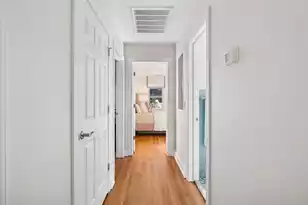 933 Shem Dr S, Mount Pleasant, SC 29464 - Photo 36