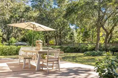 933 Shem Drive S, Mount Pleasant, SC 29464 - Photo 4