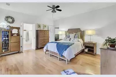 1876 Great Hope Drive, Mount Pleasant, SC 29466 - Photo 14