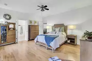 1876 Great Hope Dr, Mount Pleasant, SC 29466 - Photo 14