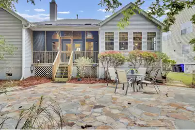 1876 Great Hope Drive, Mount Pleasant, SC 29466 - Photo 24