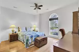 1876 Great Hope Dr, Mount Pleasant, SC 29466 - Photo 18