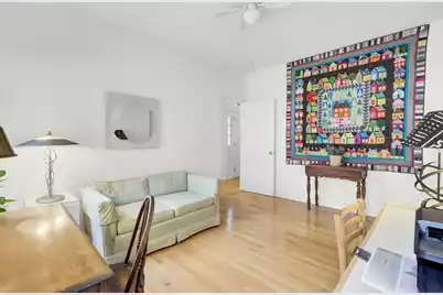 1876 Great Hope Drive, Mount Pleasant, SC 29466 - Photo 20