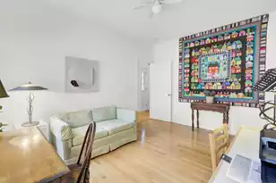 1876 Great Hope Dr, Mount Pleasant, SC 29466 - Photo 20