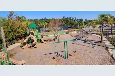 1876 Great Hope Drive, Mount Pleasant, SC 29466 - Photo 30