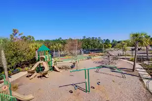 1876 Great Hope Dr, Mount Pleasant, SC 29466 - Photo 30