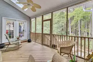 1876 Great Hope Dr, Mount Pleasant, SC 29466 - Photo 24