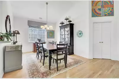 1876 Great Hope Drive, Mount Pleasant, SC 29466 - Photo 8