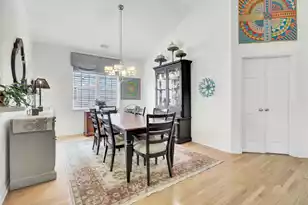 1876 Great Hope Dr, Mount Pleasant, SC 29466 - Photo 8