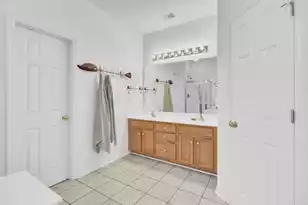 1876 Great Hope Dr, Mount Pleasant, SC 29466 - Photo 16