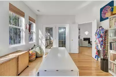 1876 Great Hope Drive, Mount Pleasant, SC 29466 - Photo 22