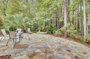 1876 Great Hope Dr, Mount Pleasant, SC 29466 - Photo 2