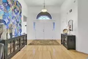 1876 Great Hope Dr, Mount Pleasant, SC 29466 - Photo 4