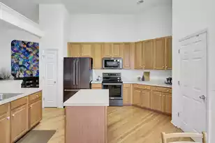 1876 Great Hope Dr, Mount Pleasant, SC 29466 - Photo 12