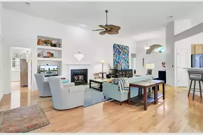 1876 Great Hope Drive, Mount Pleasant, SC 29466 - Photo 6